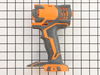 Housing Assembly – Part Number: 202680001
