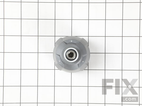 11866844-1-M-Ridgid-203238002-Gear Case Assembly