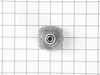 Gear Case Assembly – Part Number: 203238002