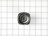 11866844-2-S-Ridgid-203238002-Gear Case Assembly