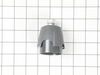 11866844-3-S-Ridgid-203238002-Gear Case Assembly