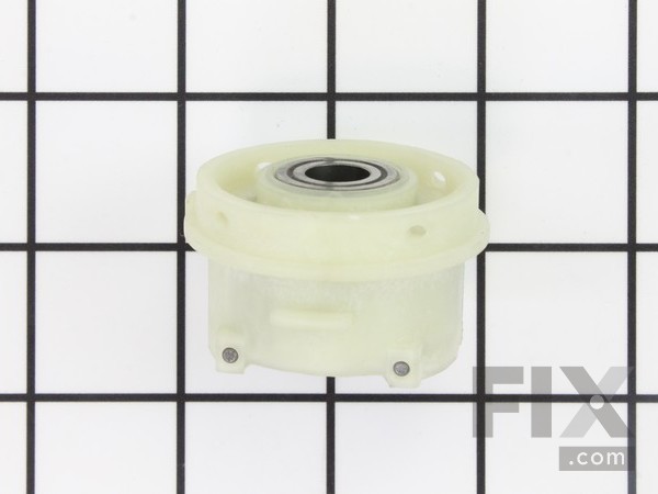 11866846-1-M-Ridgid-203240002-Gear Box Assembly