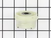 Gear Box Assembly – Part Number: 203240002