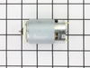 Motor Assembly – Part Number: 203241001