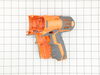 Housing Assembly – Part Number: 203318001