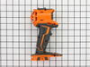 Housing Assembly – Part Number: 203400001