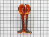 11866862-2-S-Ridgid-203400001-Housing Assembly
