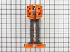 11866862-3-S-Ridgid-203400001-Housing Assembly