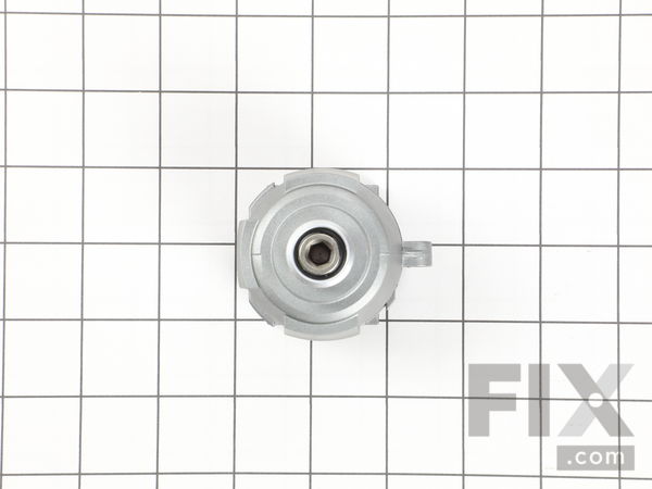 11866864-1-M-Ridgid-203411001-Gear Case Assembly
