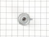 Gear Case Assembly – Part Number: 203411001