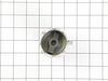 11866864-2-S-Ridgid-203411001-Gear Case Assembly