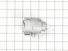 11866864-3-S-Ridgid-203411001-Gear Case Assembly