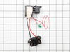 Assembly Switch – Part Number: 203413001