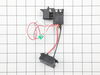 11866866-2-S-Ridgid-203413001-Assembly Switch