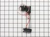 11866866-3-S-Ridgid-203413001-Assembly Switch