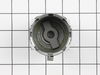 Gear Case Assembly – Part Number: 203848001