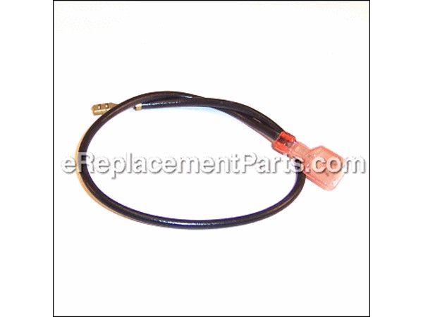 11866881-1-M-Ridgid-20468-Lead Wire Assembly