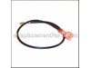 Lead Wire Assembly – Part Number: 20468