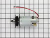 Motor Assembly – Part Number: 206305001