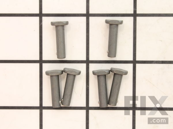 11866913-1-M-Ridgid-21533-Quick Change Pin