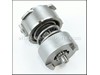 Gear Box Assembly – Part Number: 220001055