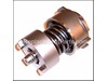 Gear Box Assembly – Part Number: 220017073