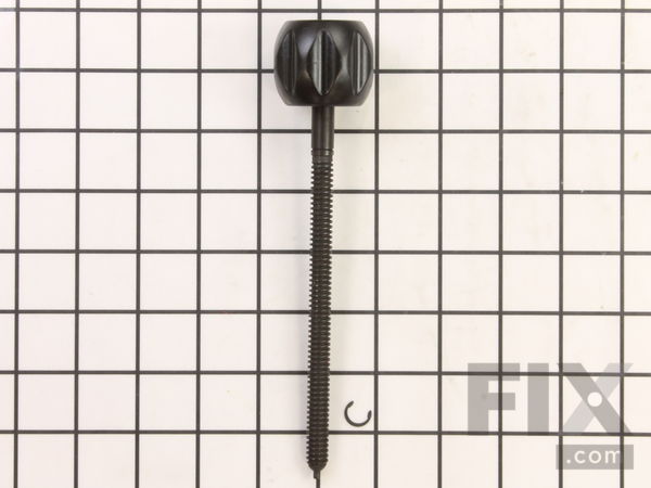 11866924-1-M-Ridgid-22383-Feed Screw Assembly