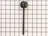 Feed Screw Assembly – Part Number: 22383