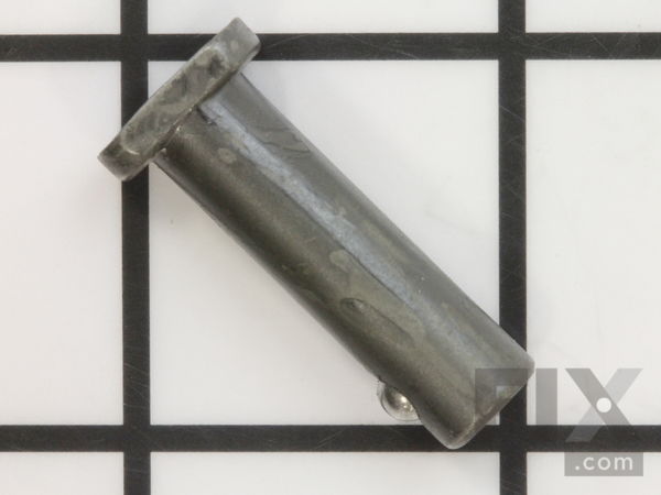 11866925-1-M-Ridgid-22643-Quick Change Pin