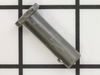 Quick Change Pin – Part Number: 22643
