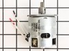 Motor Assembly – Part Number: 230033074