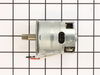 Motor Assy 14.4v 4.5a Johnson – Part Number: 230086004