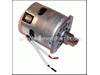 Motor Assembly – Part Number: 230086009