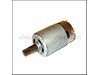 Motor Assembly – Part Number: 230121001