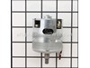 Motor Assembly – Part Number: 230223001