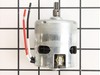 Motor Assembly – Part Number: 230223005