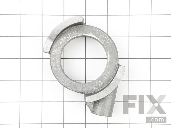 11866948-1-M-Ridgid-23557-Clutch Casting