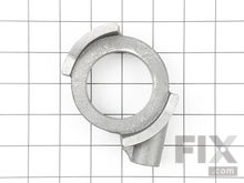 Clutch Casting – Part Number: 23557