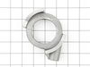 11866948-1-S-Ridgid-23557-Clutch Casting