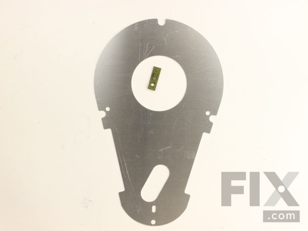 11866950-1-M-Ridgid-23567-Inside Guard
