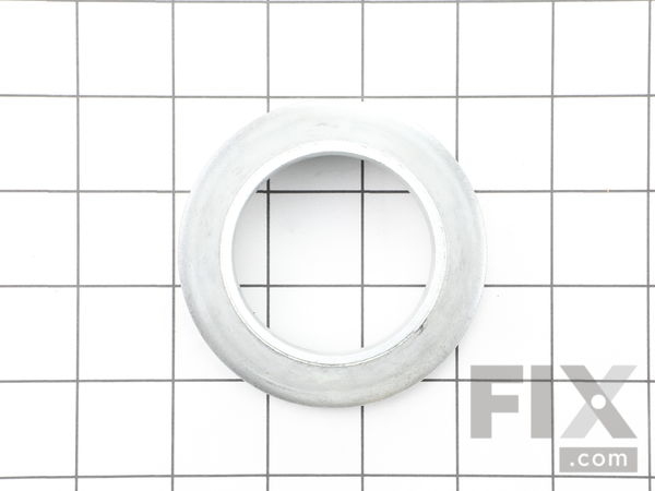 11866951-1-M-Ridgid-23572-Clutch Cone