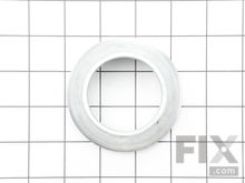 Clutch Cone – Part Number: 23572