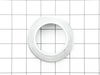 Clutch Cone – Part Number: 23572
