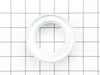 11866951-2-S-Ridgid-23572-Clutch Cone