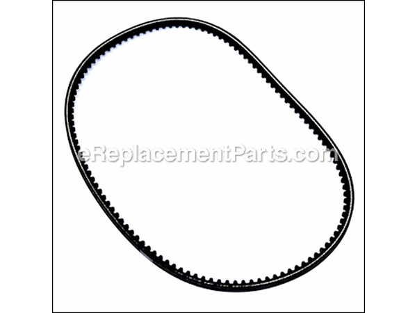 11866952-1-M-Ridgid-23577-V-Belt