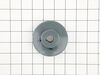 Pulley (k-1500) – Part Number: 23582