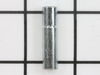 Pin (2) – Part Number: 23592