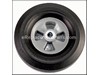 Wheel (2 Required) – Part Number: 23597