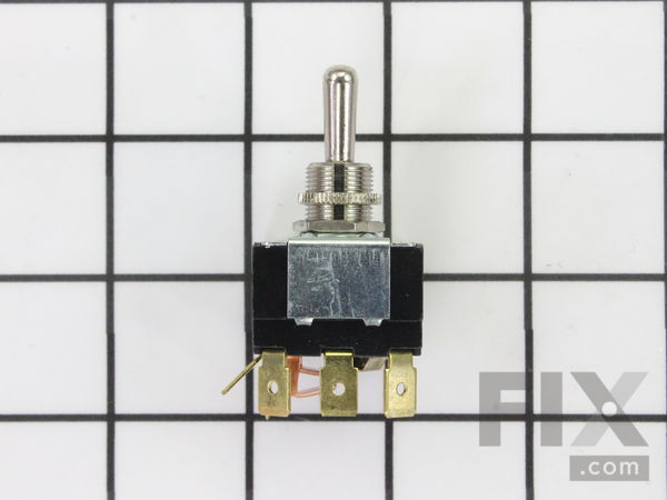 11866956-1-M-Ridgid-23612-Switch