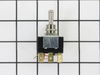 11866956-1-S-Ridgid-23612-Switch